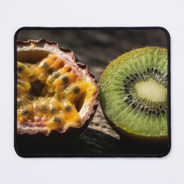Item preview, Artwork 8314 designed and sold by KaiWaiGallery.