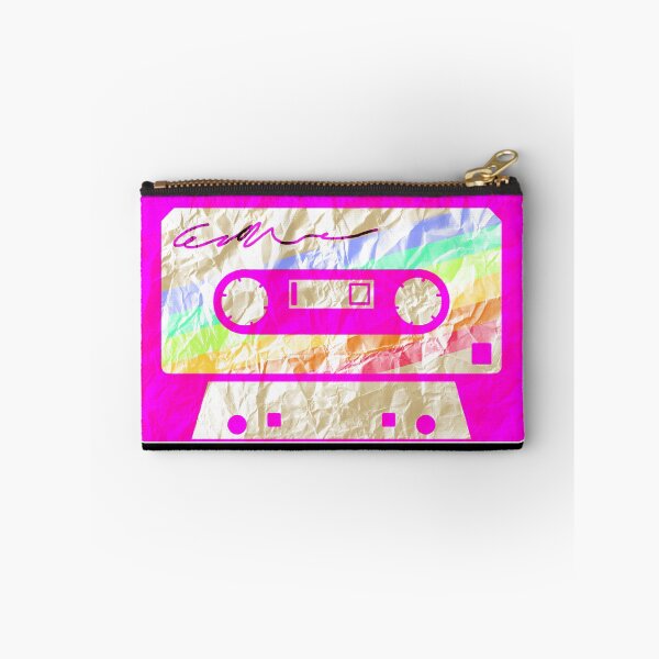 Item preview, Retro Cassette Tape Retro designed and sold by ShopCNTS.