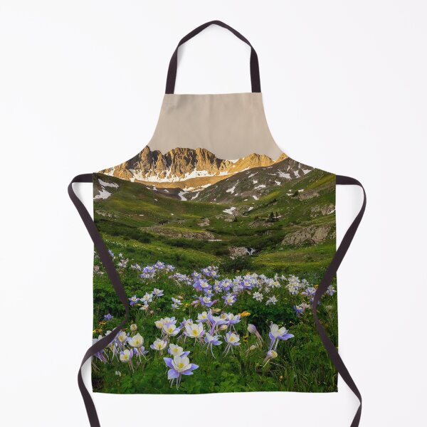 Item preview, Lovely Billabong mWoman Portrait designed and sold by mnsiins.