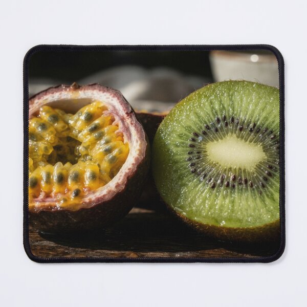 Item preview, Artwork 8315 designed and sold by KaiWaiGallery.