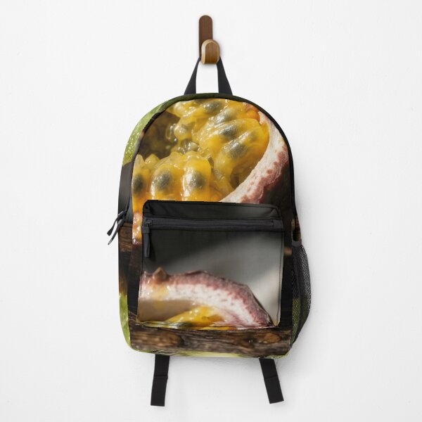 Item preview, Artwork 8315 designed and sold by KaiWaiGallery.