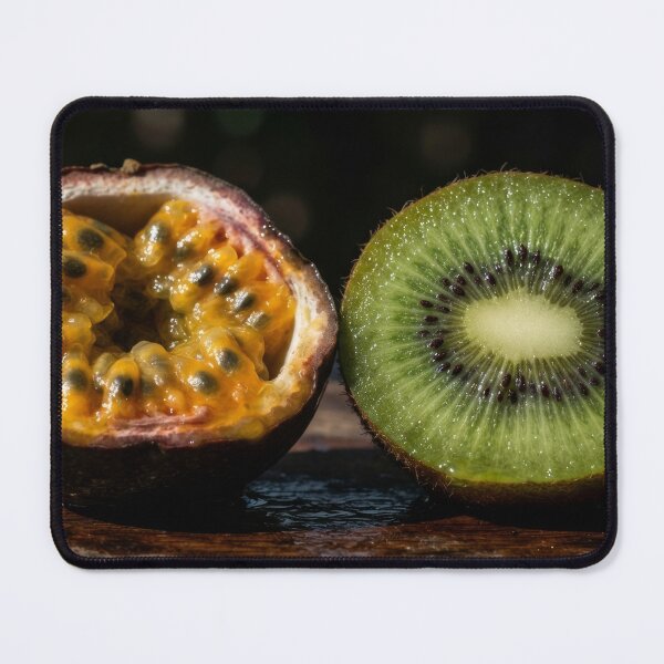 Item preview, Artwork 8316 designed and sold by KaiWaiGallery.