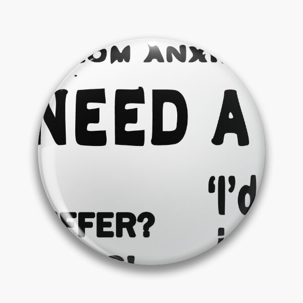 Item preview, Lobotomy Commentary Design designed and sold by sircartier2nd.