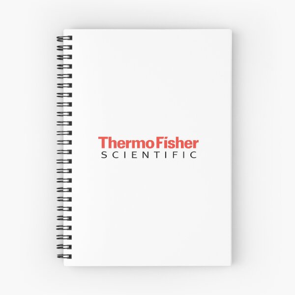 Item preview, Thermo Fisher Scientific Logo – Scientific Instruments and Laboratory Services Brand designed and sold by sarahssc.