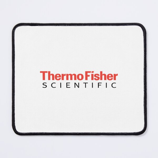 Item preview, Thermo Fisher Scientific Logo – Scientific Instruments and Laboratory Services Brand designed and sold by sarahssc.