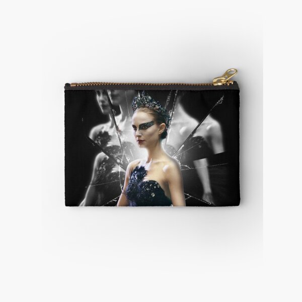 Item preview, Black Swan Movie designed and sold by Briancreek-A.