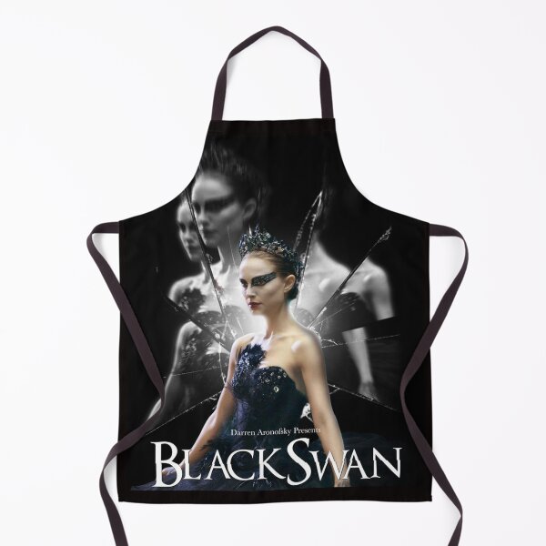 Item preview, Black Swan Movie designed and sold by Briancreek-A.