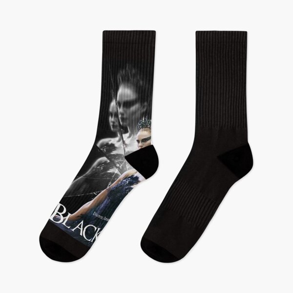 Item preview, Black Swan Movie designed and sold by Briancreek-A.
