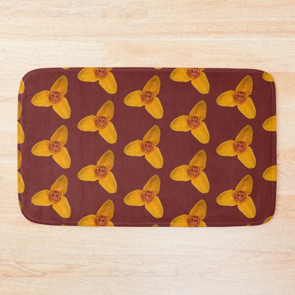 Item preview, Tiger Iris designed and sold by ambervpk.