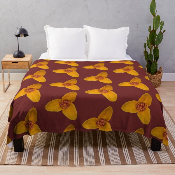 Item preview, Tiger Iris designed and sold by ambervpk.