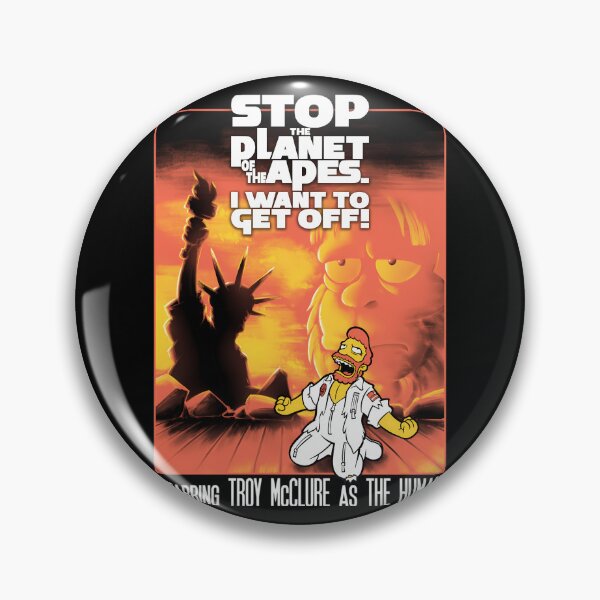 Item preview, Stop-The-Planet...-The-Musical designed and sold by mccoonruba.