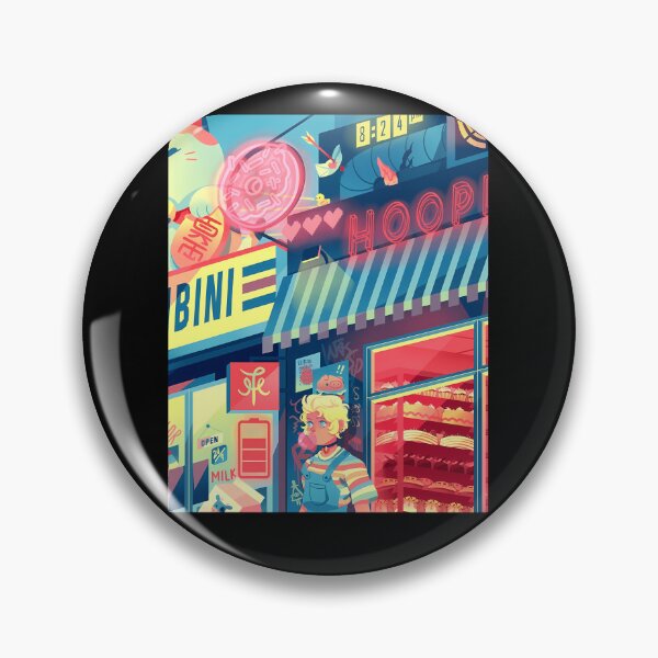Item preview, Storefront designed and sold by tappaslo.