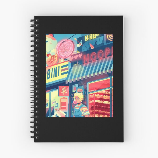 Item preview, Storefront designed and sold by tappaslo.