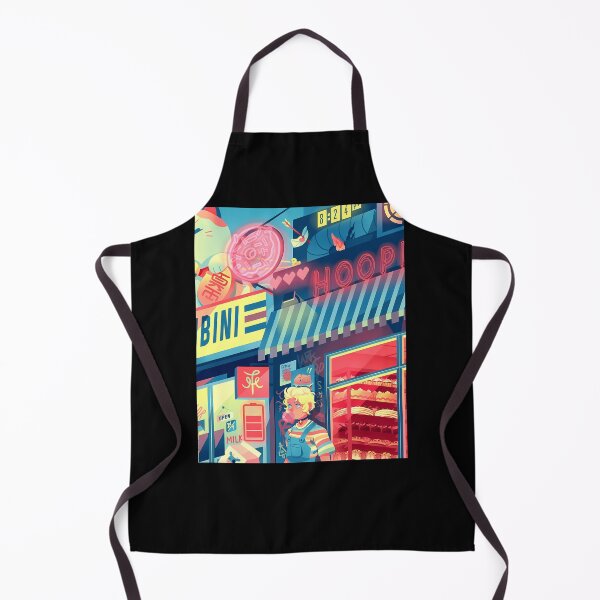 Item preview, Storefront designed and sold by tappaslo.