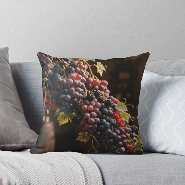 Item preview, Artwork 8317 designed and sold by KaiWaiGallery.