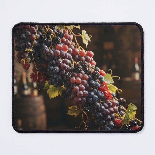 Item preview, Artwork 8317 designed and sold by KaiWaiGallery.