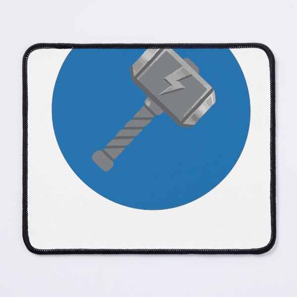 Item preview, I Am Bold – Motivational Hammer Typography | Confidence & Empowerment Design designed and sold by DVNarts.