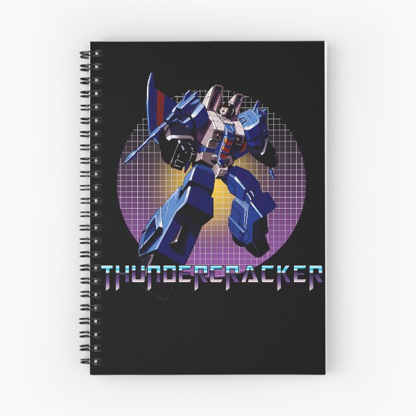 Item preview, Blue Fighting Robot In Front Of Grid designed and sold by MorganButl.