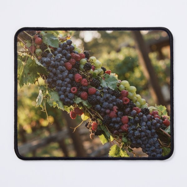 Item preview, Artwork 8318 designed and sold by KaiWaiGallery.