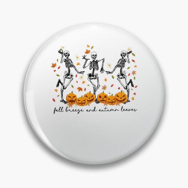 Item preview, Fall Breeze and Autumn Leaves designed and sold by ge0rge0.