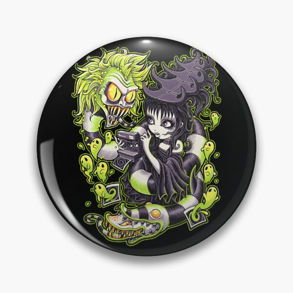 Item preview, Strange-And-Unusual designed and sold by polcynfabro.