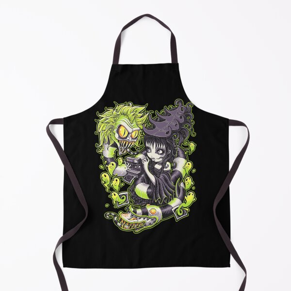 Item preview, Strange-And-Unusual designed and sold by polcynfabro.