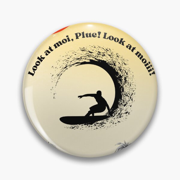 Item preview, Australia humour  designed and sold by U-ChillOut.