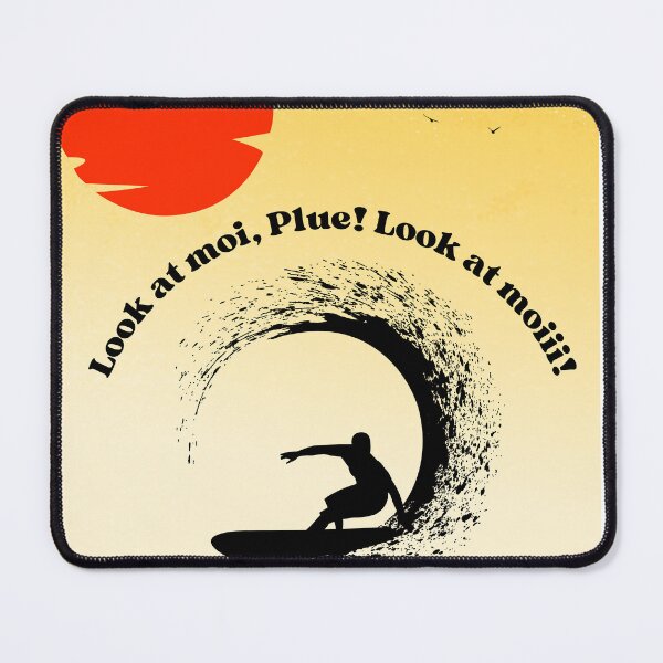 Item preview, Australia humour designed and sold by U-ChillOut.