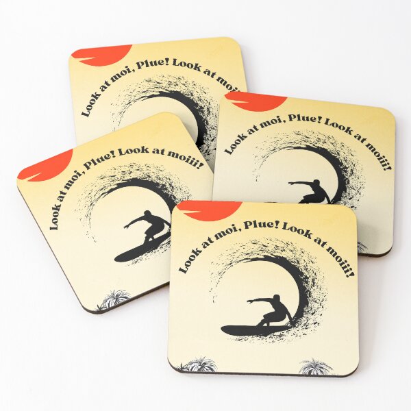 Item preview, Australia humour  designed and sold by U-ChillOut.