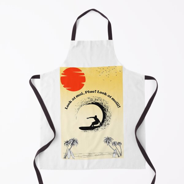Item preview, Australia humour  designed and sold by U-ChillOut.