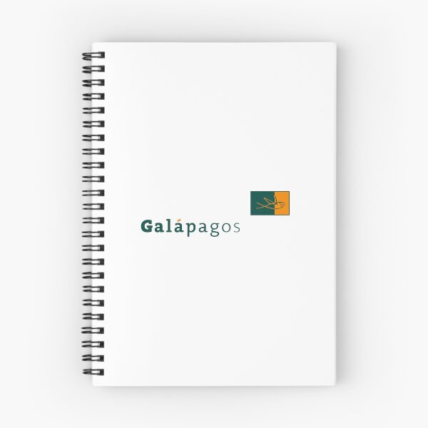 Item preview, Galapagos NV Logo – Biotechnology Drug Discovery Company Brand designed and sold by sarahssc.