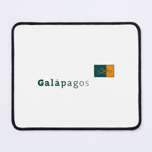 Item preview, Galapagos NV Logo – Biotechnology Drug Discovery Company Brand designed and sold by sarahssc.