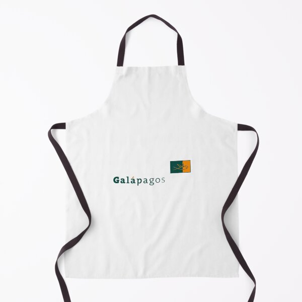 Item preview, Galapagos NV Logo – Biotechnology Drug Discovery Company Brand designed and sold by sarahssc.