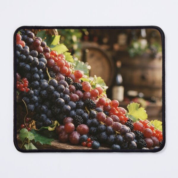Item preview, Artwork 8319 designed and sold by KaiWaiGallery.