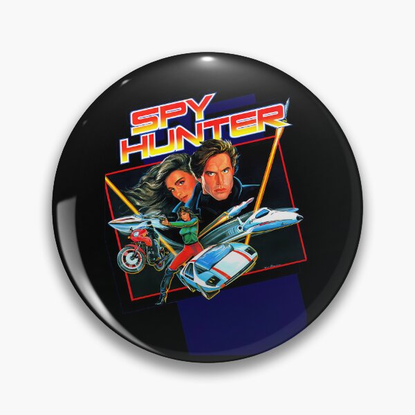 Item preview, Secret Agents With Sports Cars designed and sold by MorganButl.