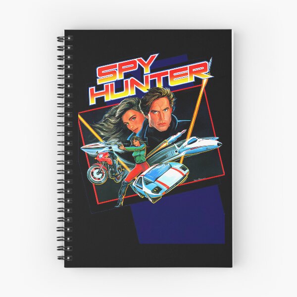 Item preview, Secret Agents With Sports Cars designed and sold by MorganButl.