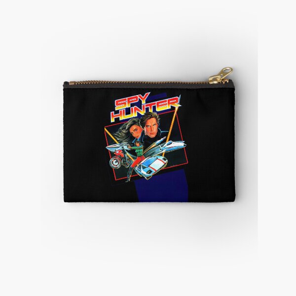 Item preview, Secret Agents With Sports Cars designed and sold by MorganButl.