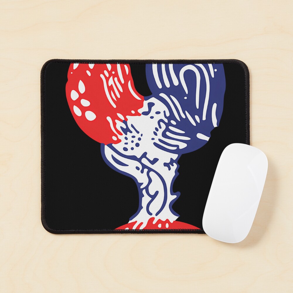 Item preview, Mouse Pad designed and sold by RachealLanie.