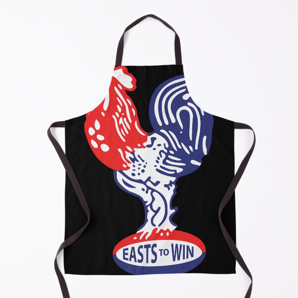 Item preview, Sydney Rugby Rooster designed and sold by RachealLanie.
