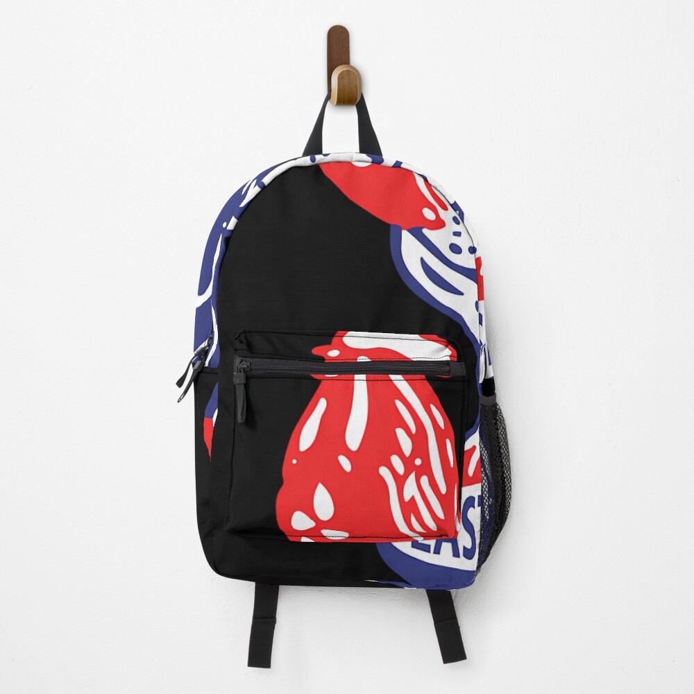 Item preview, Backpack designed and sold by RachealLanie.