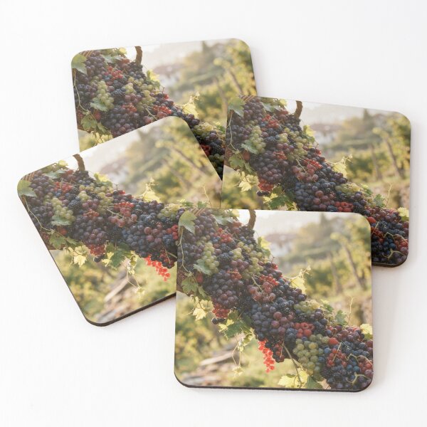 Item preview, Artwork 8320 designed and sold by KaiWaiGallery.