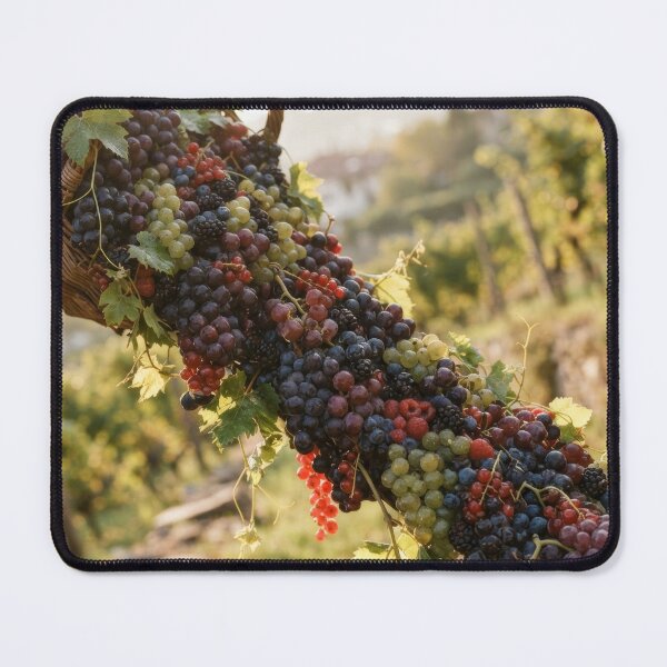 Item preview, Artwork 8320 designed and sold by KaiWaiGallery.