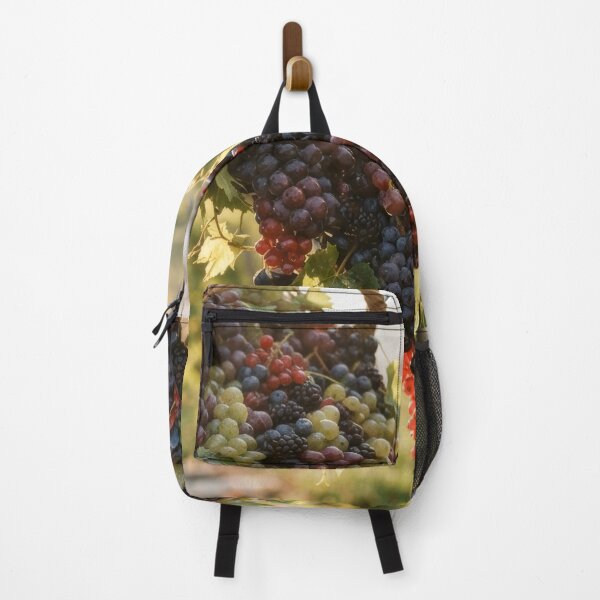 Item preview, Artwork 8320 designed and sold by KaiWaiGallery.