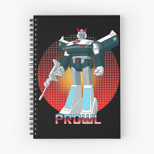 Item preview, t Holding Weapon In Front Of Grid Sun designed and sold by MorganButl.