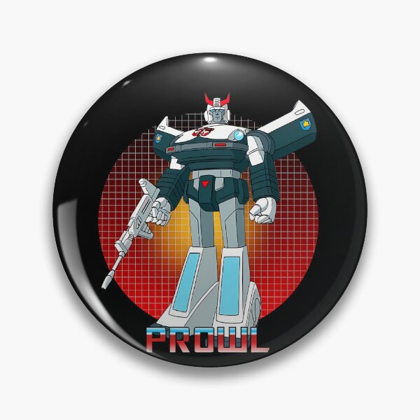 Item preview, t Holding Weapon In Front Of Grid Sun designed and sold by MorganButl.