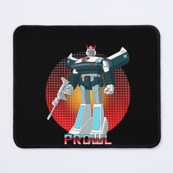 Item preview, t Holding Weapon In Front Of Grid Sun designed and sold by MorganButl.
