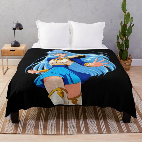 Item preview, Magic Knight Rayearth designed and sold by safarianu.