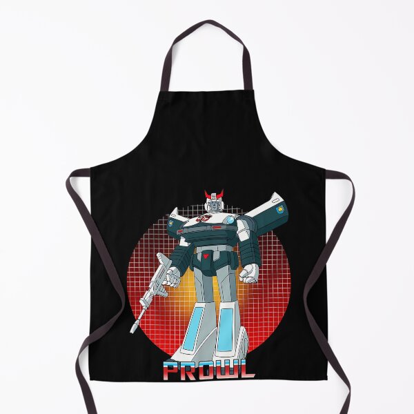 Item preview, t Holding Weapon In Front Of Grid Sun designed and sold by MorganButl.