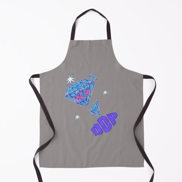 Item preview, DDP WCW Diamond Logo 90s Wrestling Retro-1 designed and sold by AlexanJaskolski.