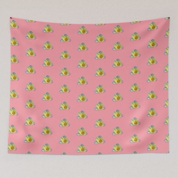 Item preview, Crocus designed and sold by ambervpk.